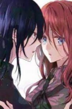 Bìa truyện Bộ Bộ Câu Tâm - Miêu Tổng Tài