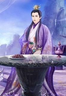 Bìa truyện Bộ Bộ Sinh Liên - Nguyệt Quan