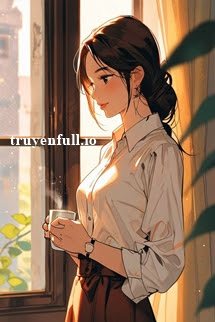 Bìa truyện Bồ Công Anh Bất Diệt - Dạ Đích Đệ Thất Mộng - Dạ Đích Đệ Thất Mộng