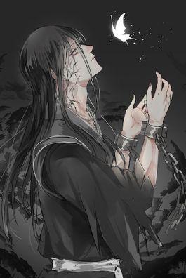 Bìa truyện Bổ Đầu Khó Làm - Vô Danh