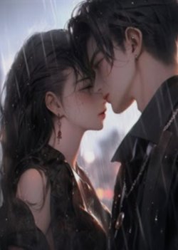 Bìa truyện Bỏ Lỡ - Zhihu