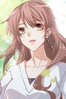 Bìa truyện Bới Ra Một Vị Vương Gia Bệnh Tật Triền Miên - Bát Thiên Sở Kiều