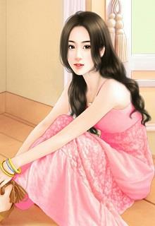 Bìa truyện Bởi Vì Trong Tim Chúng Ta Đều Là Yêu - Trần Minh