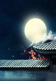 Bìa truyện Bôn Nguyệt - Thục Khách