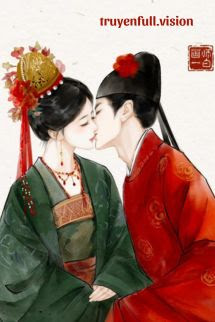 Bìa truyện Bóng Dáng Thân Thương - Vân Tân - Vân Tân