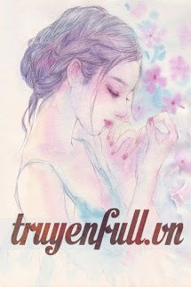 Bìa truyện Bỗng Dưng Muốn Yêu Người - Lạc Mạc Chi Vũ