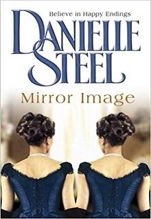 Bìa truyện Bóng Hình - Danielle Steel