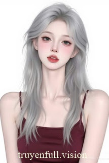 Bìa truyện Bông Hồng Héo Tàn - Khuyết Danh