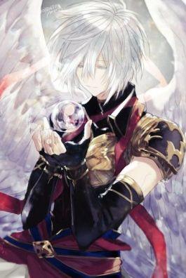 Bìa truyện [Bóng Tối Ngăn Trở Hệ Liệt] Thành Phố Săn Đuổi - Triệt Dạ Lưu Hương