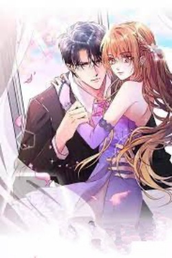 Bìa truyện Boss À, Anh Sủng Em Quá Rồi Đấy! - Cung Lộ Khả Khả