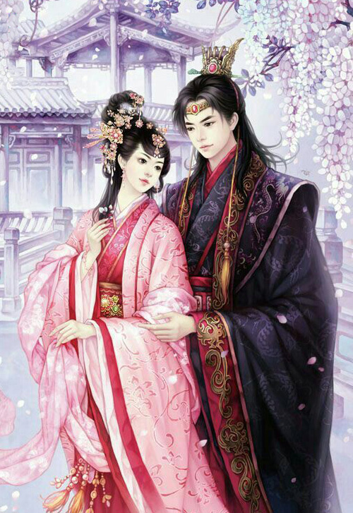 Bìa truyện Boss Nhà Nông - Thư Trường Ca