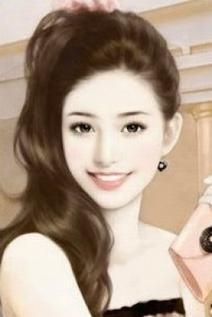 Bìa truyện Boss Nữ Hoàn Mỹ - Long Ngư