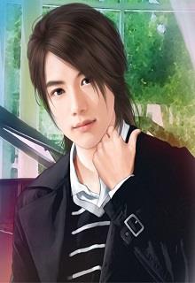 Bìa truyện Boss Quá Gian Xảo! - Hàn Tử Dạ