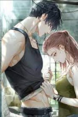 Bìa truyện Bức Thư Tình Đêm Qua