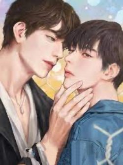 Bìa truyện Bức Thư Tình Vô Danh