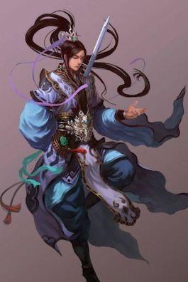 Bìa truyện Bug Tại Thế Giới Game - Bất Diệc