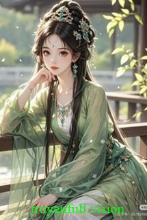 Bìa truyện Bùi Gia Yên Bắc - Khuyết Danh