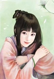 Bìa truyện Bùn Loãng Cũng Có Thể Trát Tường - Vô Tụ Long Hương