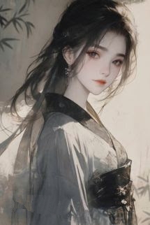 Bìa truyện Bước Ngoặt Sau Khi Tái Giá - Noãn Khả Khả - Noãn Khả Khả