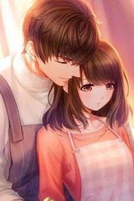 Bìa truyện Buôn Đồ Người Chết - Đạo Môn Lão Cửu