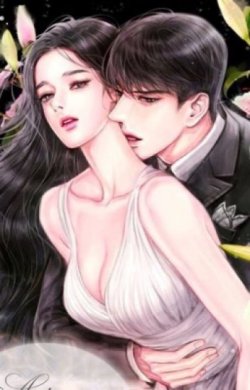 Bìa truyện Búp Bê Của Đế Thiếu - Kle