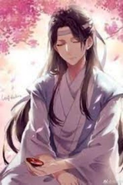 Bìa truyện Cả Đời Bảo Vệ Tổng Giám Đốc Trúc Mã