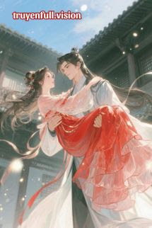 Bìa truyện Cả Gia Đình Trung Lương Bị Lưu Đày, Ta Mang Không Gian Cứu Cả Nhà - Yên Hoa Dịch Thệ