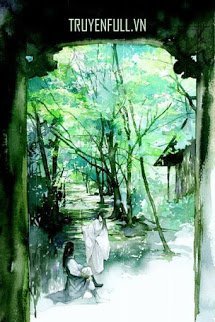 Bìa truyện Cá Mặn Phơi Nắng - Tiêu Dao