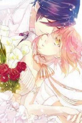 Bìa truyện Cả Nhà Đều Là Dân Xuyên Không, Chỉ Có Tôi Là Dân Bản Xứ - Hương Tô Lật