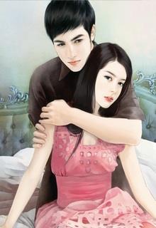 Bìa truyện Cả Thế Giới Phát Hờn Vì Ganh Tỵ - Địch Qua