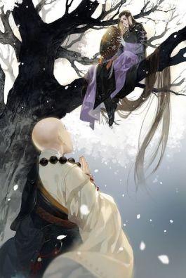 Bìa truyện Các Anh Hùng Của Đỉnh Olympus Tập 3: Dấu Hiệu Athena - Rick Riordan