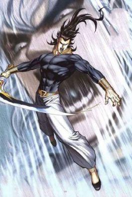Bìa truyện Các Anh Hùng Của Đỉnh Olympus Tập 4: Ngôi Nhà Thần Hades - Rick Riordan