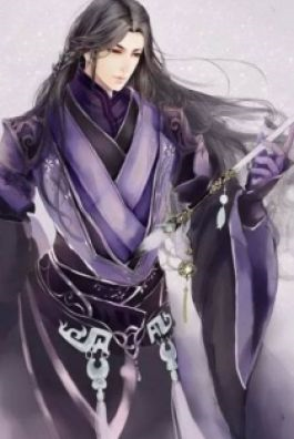 Bìa truyện Các Đoản Văn Ngắn Của Mễ Bối - Mễ Bối