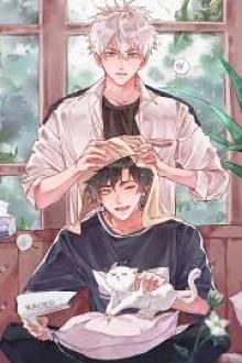 Bìa truyện Cách Trồng Ghép Hoa Dành Dành