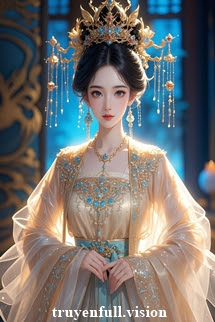 Bìa truyện Cái Giá Của Ngai Hậu - Khuyết Danh