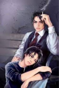 Bìa truyện Cái Gọi Là Không Quen Không Biết