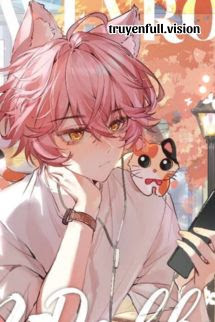 Bìa truyện Cải Tà Quy Chính Tôi Bẻ Cong Nam Chính Rồi - Vân Quyển Miêu