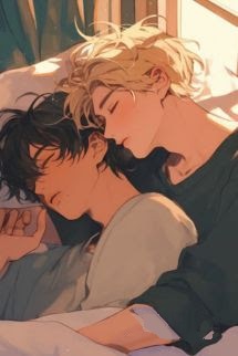 Bìa truyện Cái Tên Tra Công Đó Sao Vẫn Chưa Chia Tay Tôi? - Zhihu