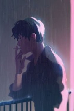 Bìa truyện Cai Thuốc