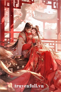 Bìa truyện Cải Trang Thành Vợ Lẽ Thứ Bảy Của Ma Tôn Sư Đệ