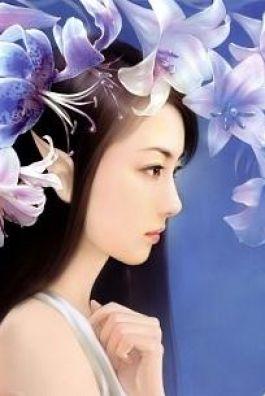 Bìa truyện Cạm Bẫy Nam Nam - Tô Biệt Tự