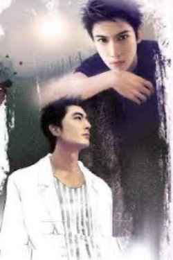 Bìa truyện Cấm Đoạn Chi Luyến - Sở Ly