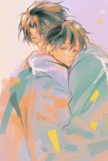 Bìa truyện Cẩm Nang Sống Chung Với Trai Trẻ Kém Tuổi