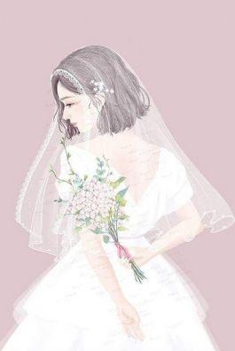 Bìa truyện Cầm Thú, Buông Cô Nương Kia Ra - Ức Cẩm