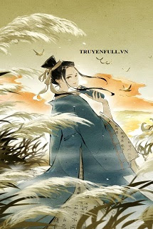 Bìa truyện Cẩm Tú Điền Viên Nông Nữ Muốn Lên Trời