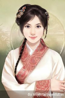 Bìa truyện Cẩm Tú Lương Duyên: Nông Môn Kiều Nữ - Tự Kim Phi Tạc