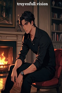 Bìa truyện Căn Phòng Trống Của Chu Cận Ngôn - Zhihu