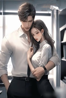 Bìa truyện Cẩn Thận Động Thai - Mộc Thê A