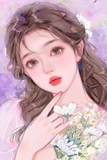 Bìa truyện Cận Vị Lai - Hướng Dương