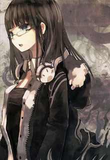 Bìa truyện Càng Đẩy Tôi Sẽ Càng Ôm Em Thật Chặt - Siêu Đại Mèo Lười